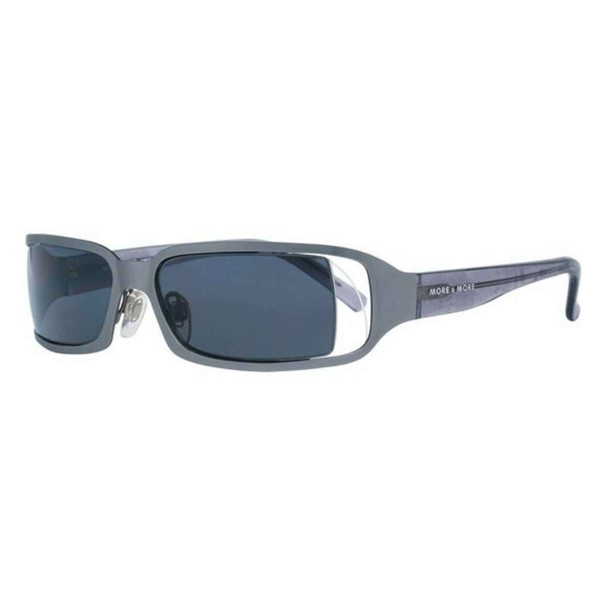 Ladies' Sunglasses More & More 2724464658796 Ø 52 mm More and More