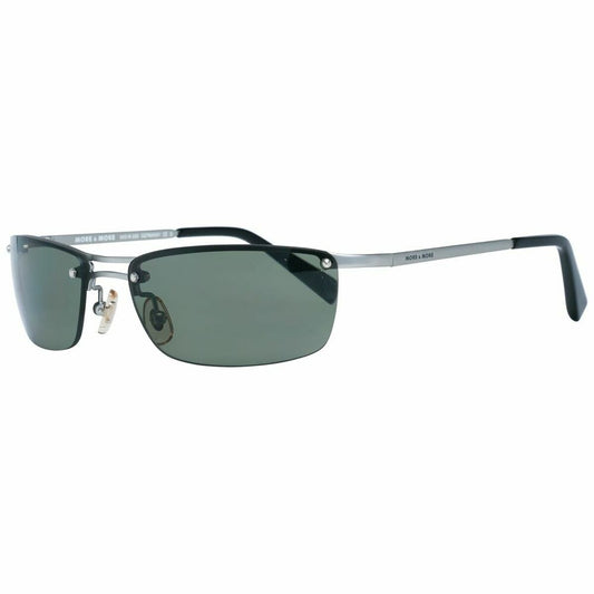 Unisex Sunglasses More & More 54518-200 More and More