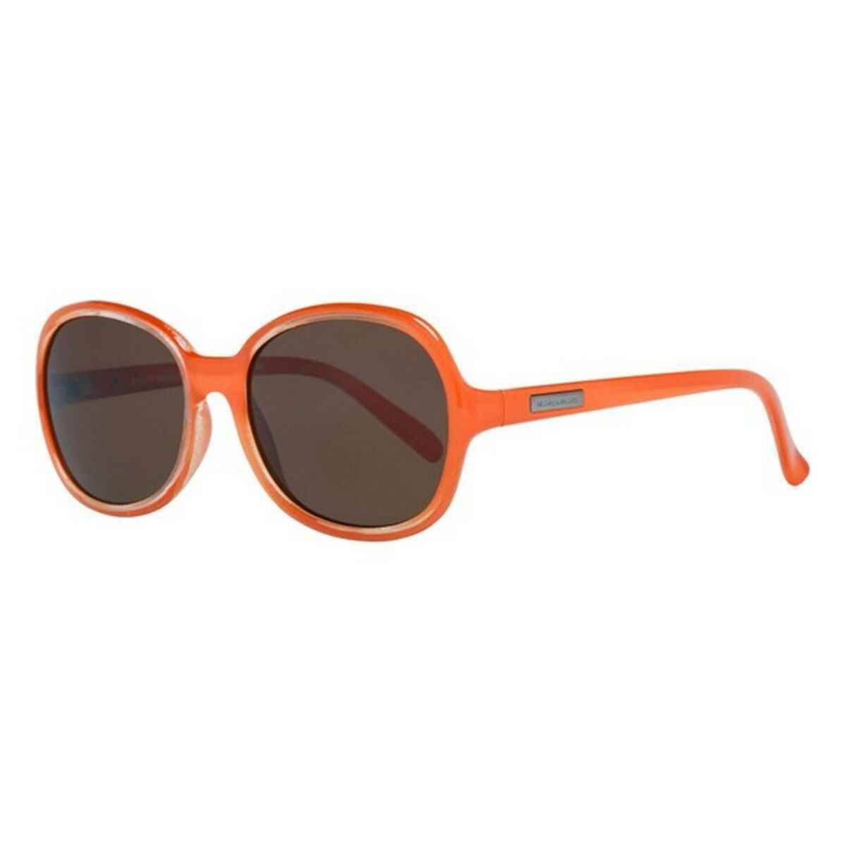 Ladies' Sunglasses More & More MM54526-52330 Ø 52 mm More and More