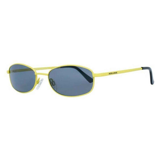 Ladies' Sunglasses More & More 54520-111 ø 54 mm More and More