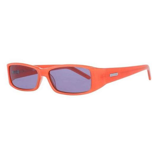 Ladies' Sunglasses More & More 2724464657997 ø 54 mm More and More