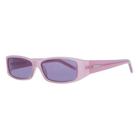 Ladies' Sunglasses More & More MM54305-54900 ø 54 mm More and More