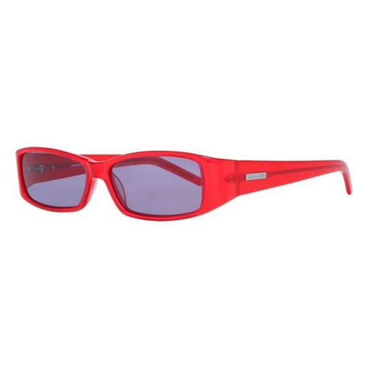 Ladies' Sunglasses More & More MM54305-54300 ø 54 mm More and More