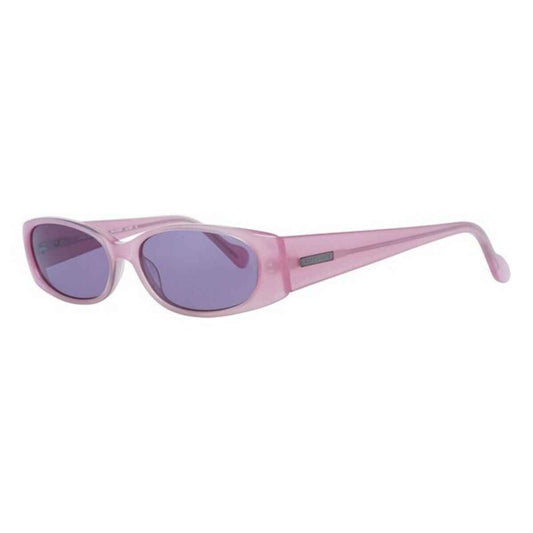 Ladies' Sunglasses More & More MM54304-53900 Ø 53 mm More and More