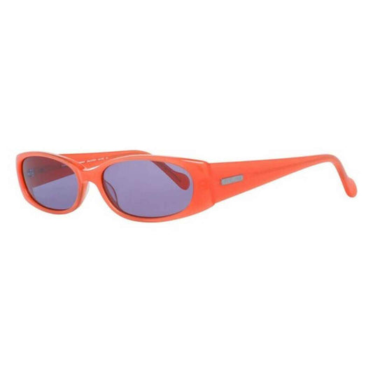 Ladies' Sunglasses More & More MM54304-53333 Ø 53 mm More and More