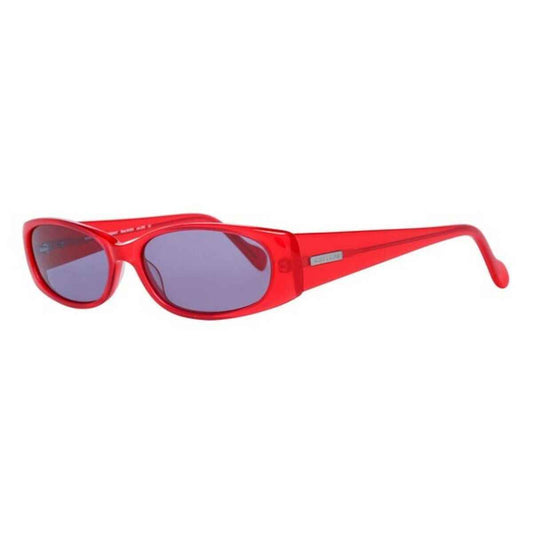 Ladies' Sunglasses More & More MM54304-53300 Ø 53 mm More and More