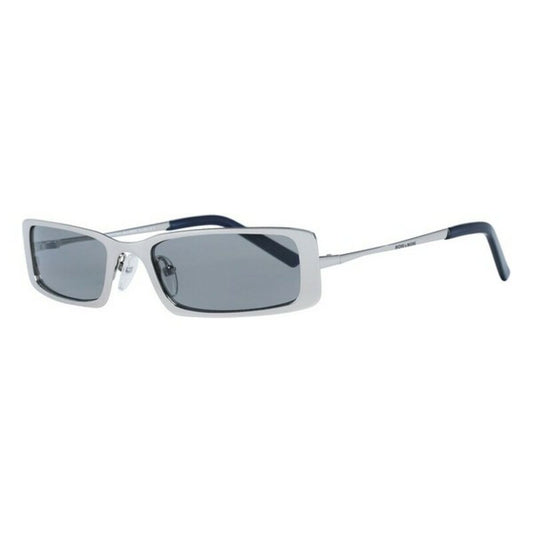 Ladies' Sunglasses More & More 54057-200_Silber-size52-20-135 Ø 52 mm More and More