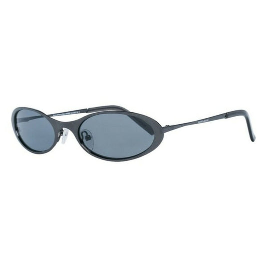 Ladies' Sunglasses More & More MM54056-52800 Ø 52 mm More and More