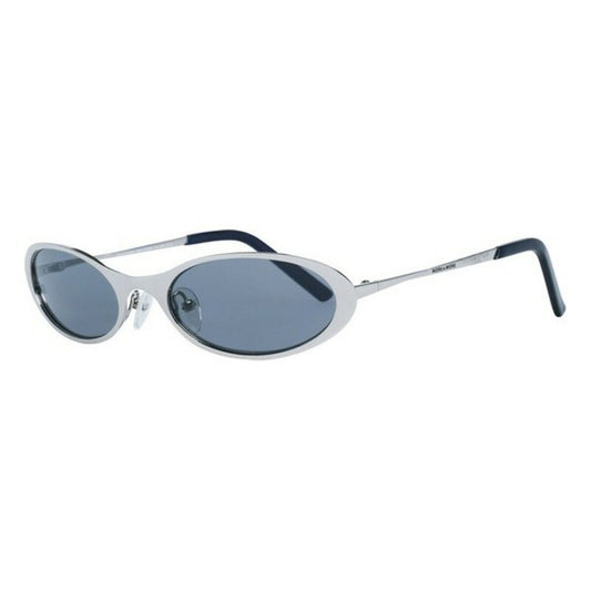 Ladies' Sunglasses More & More MM54056-52200 Ø 52 mm More and More