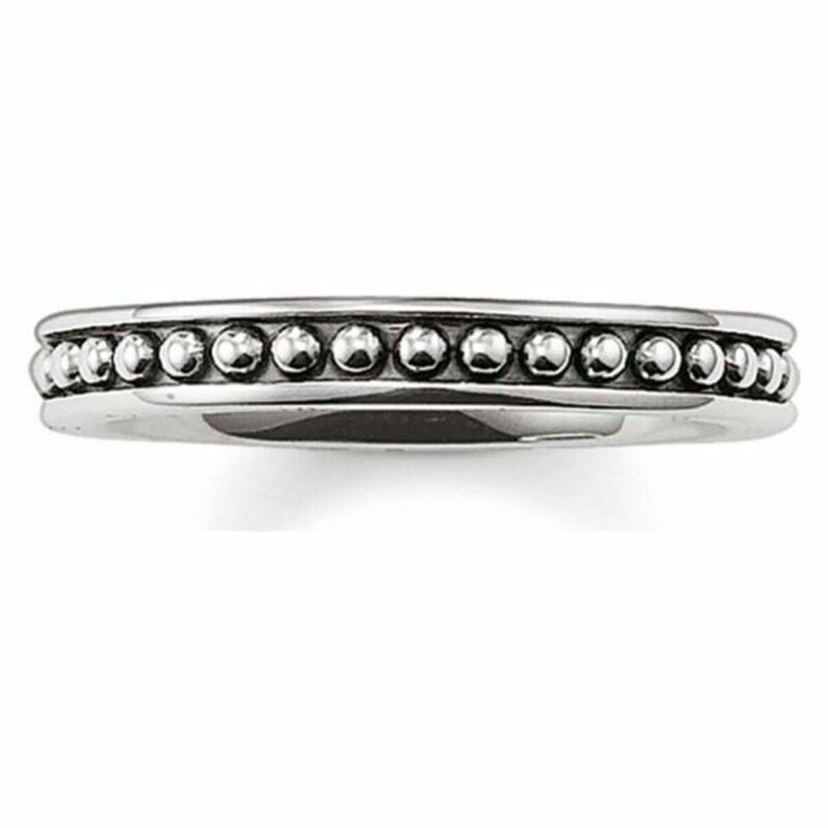 Ring Thomas Sabo TR1927001126 Thomas Sabo