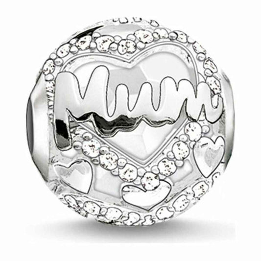 charms Thomas Sabo K0190-625-14 Thomas Sabo