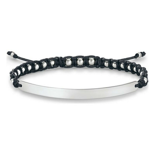 Ladies' Bracelet Thomas Sabo LBA0051-173-11-L21V 21 cm Thomas Sabo