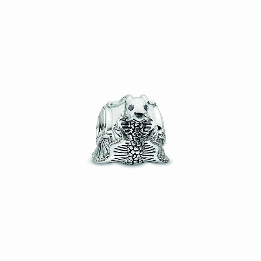 Ladies'charms Thomas Sabo K0192-879-14 Silver (1,4 cm) Thomas Sabo