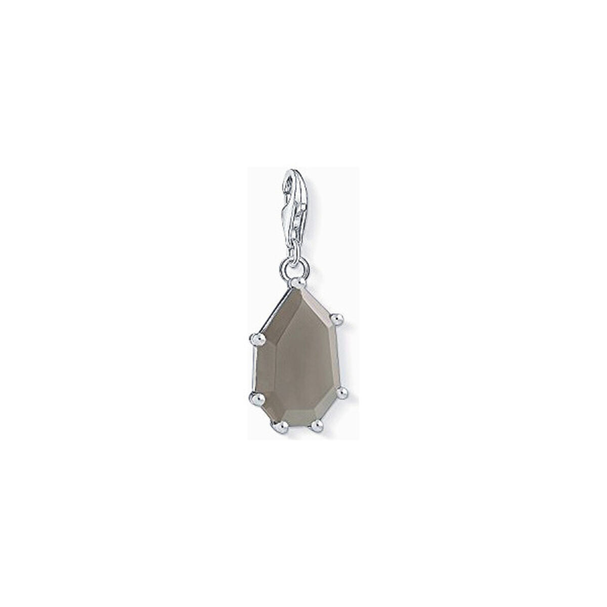 Ladies' Pendant Thomas Sabo SET0359-494-11-L2212 2,8 cm Thomas Sabo