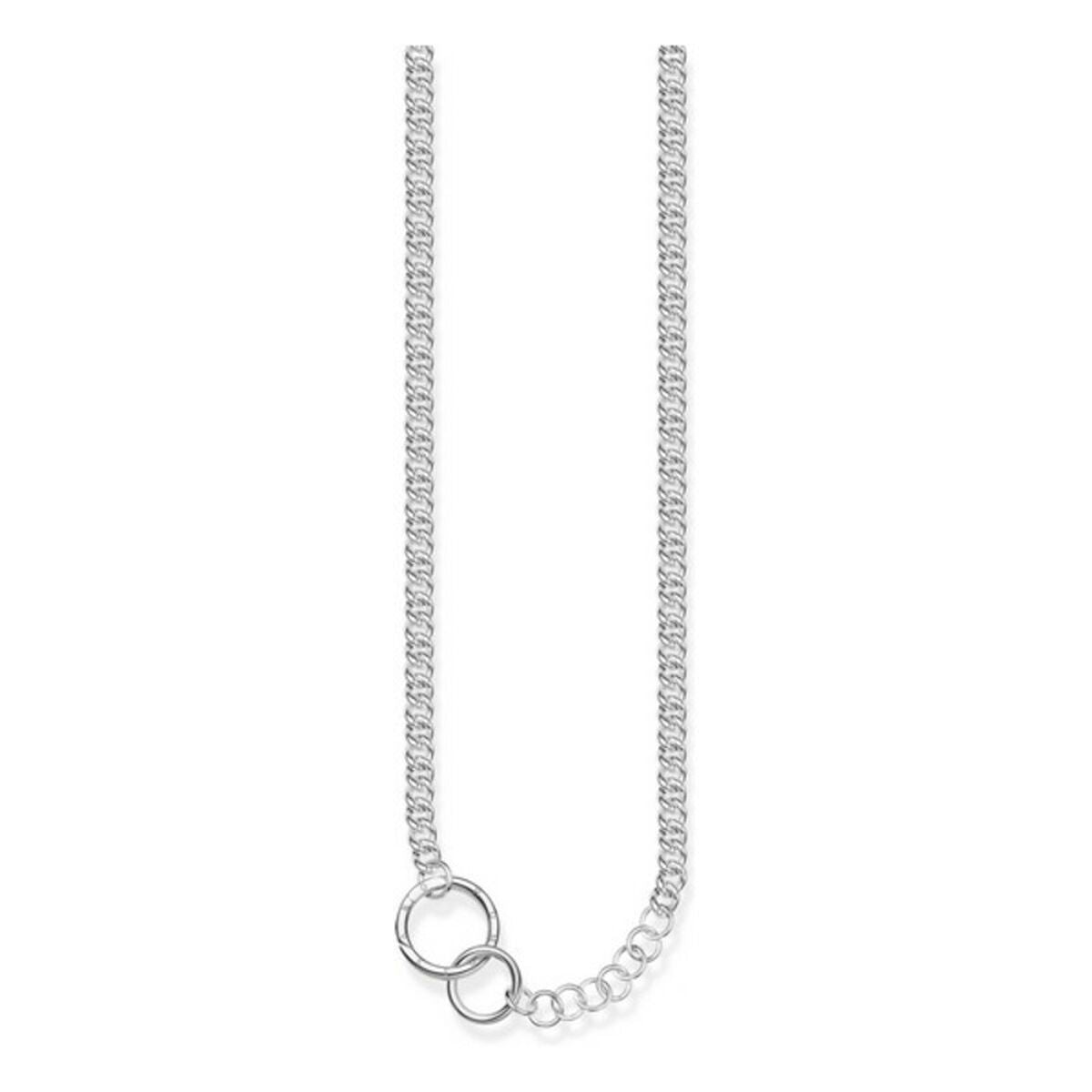 Chain Thomas Sabo KE1812-001-21-L55V Thomas Sabo