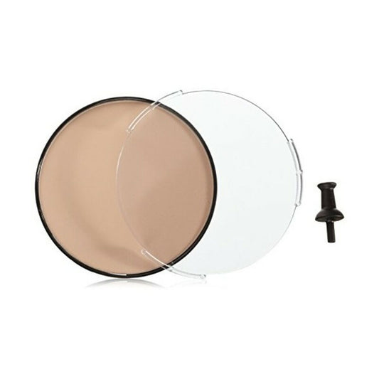 Compact Powder Refill High Definition Artdeco High Definition (10 g) 10 g