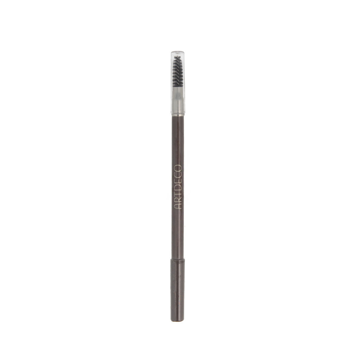 Eyebrow Pencil Artdeco Nº 5 Ash Blond 1 g Artdeco