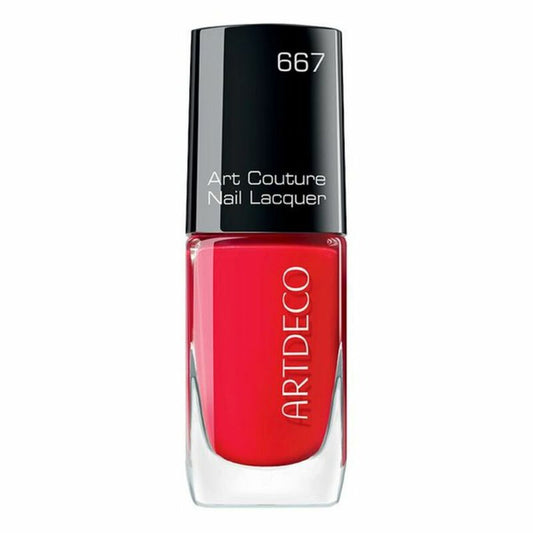 nail polish Art Couture Artdeco 10 ml