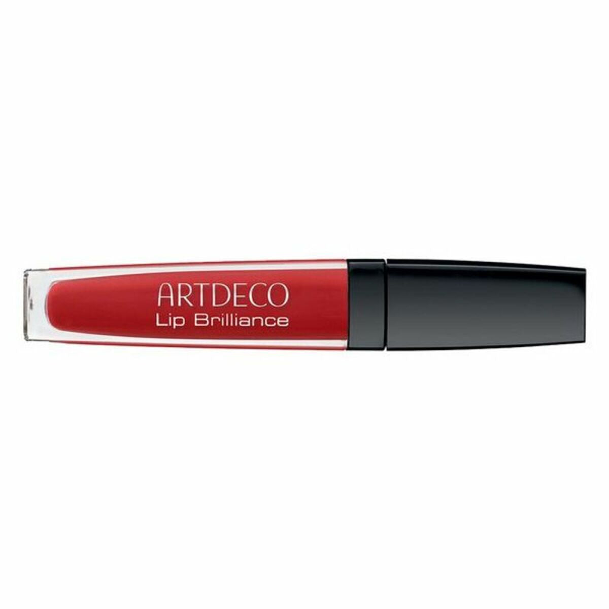 Lipstick Brilliance Artdeco Artdeco