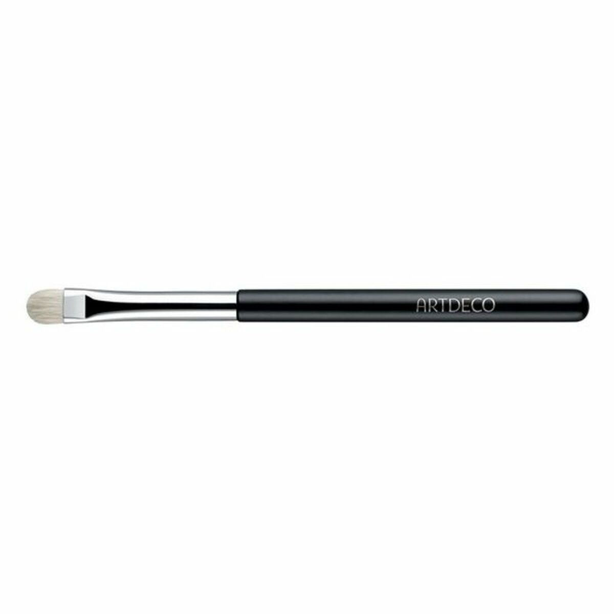 Eyeshadow brush Premium Artdeco Eyeshadow Brush