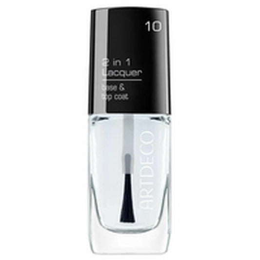 Nagellack-Fixierer Artdeco In Lacquer 10 ml