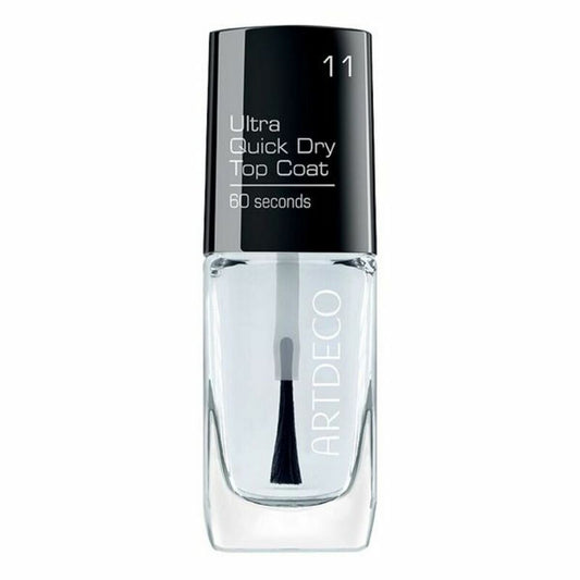 Nagellack Ultra Quick Artdeco 1180-45819 (11 ml) 11 ml