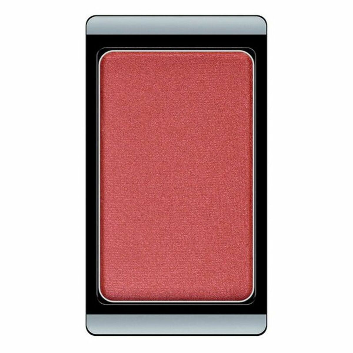 Eyeshadow Pearl Artdeco (0,8 g) Artdeco