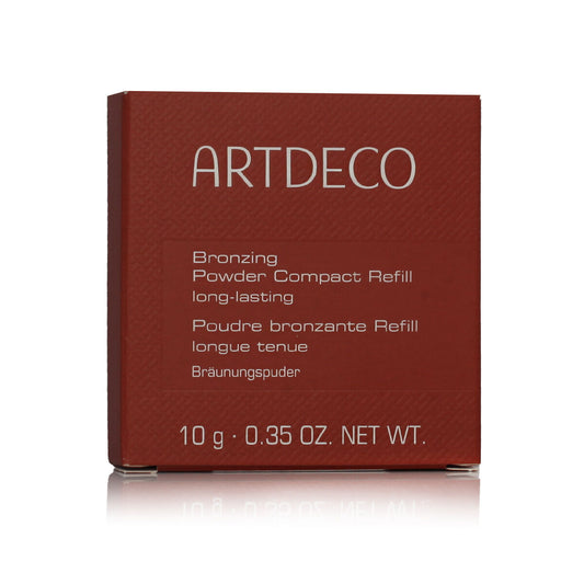 Bronzing Powder Artdeco Bronzing Powder 10 g