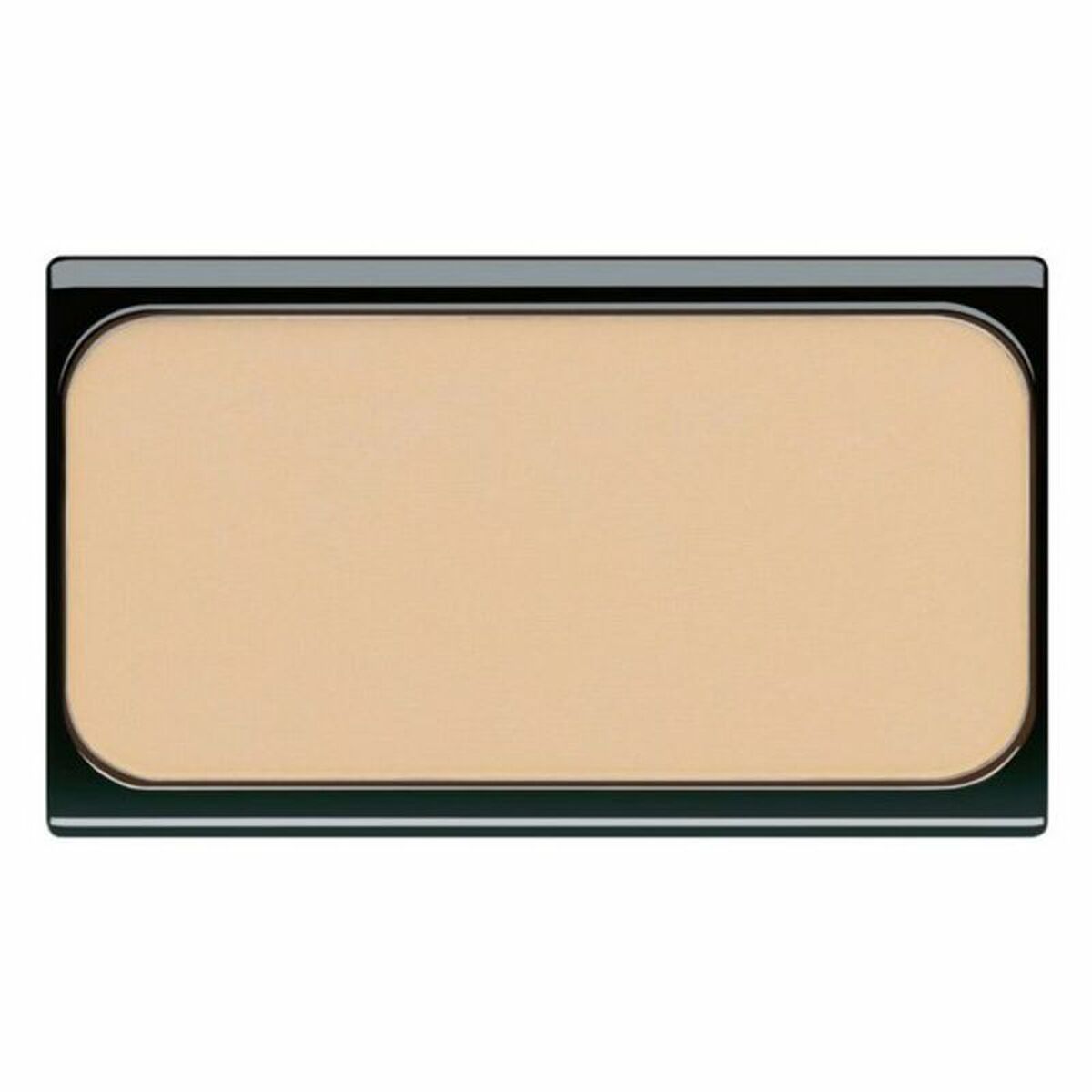 Compact Powders Artdeco