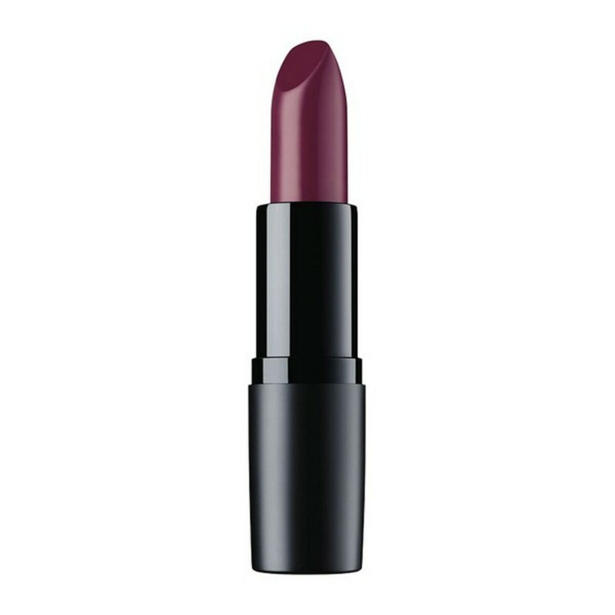 Lápiz labial Perfect Mat Artdeco