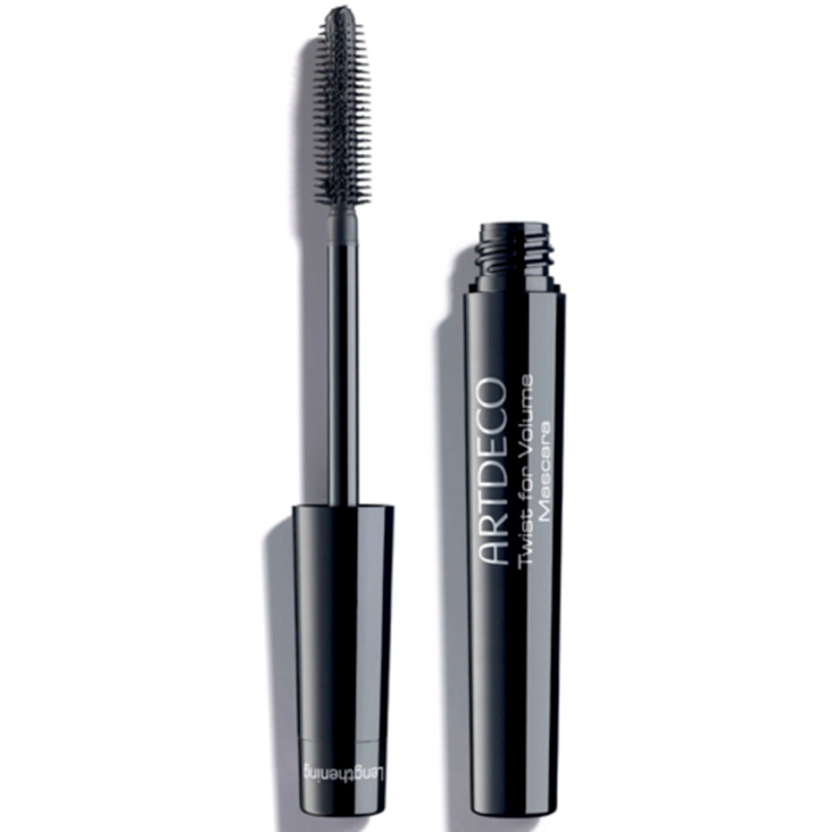 Mascara Twist for Volume Artdeco (8 ml) Artdeco