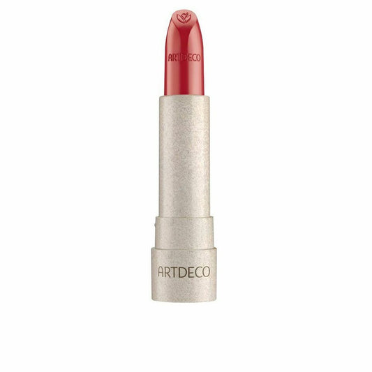 Lippenstift Artdeco Natural Cream Red Tulip (4 g)