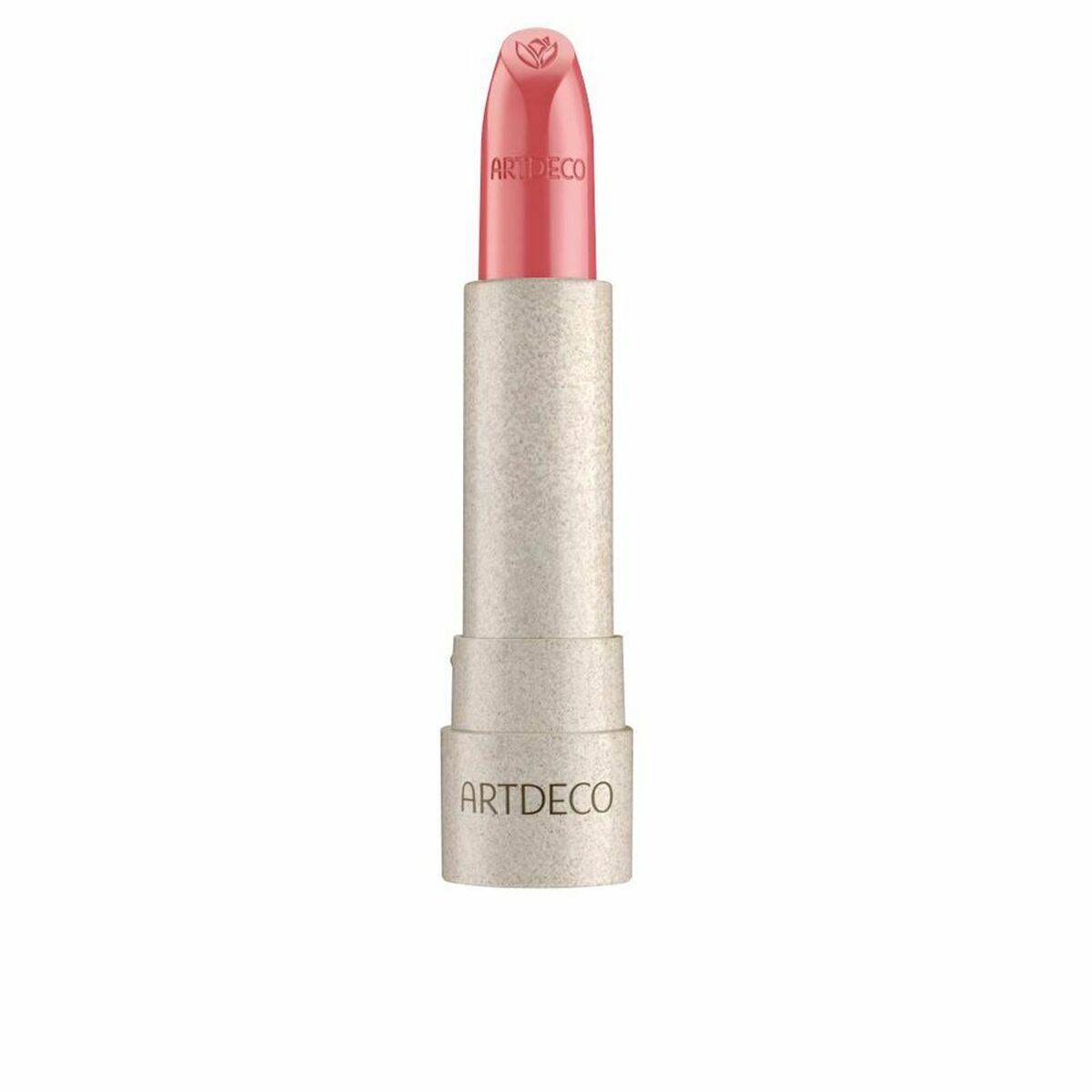 Lippenstift Artdeco Natural Cream Sunrise (4 g)