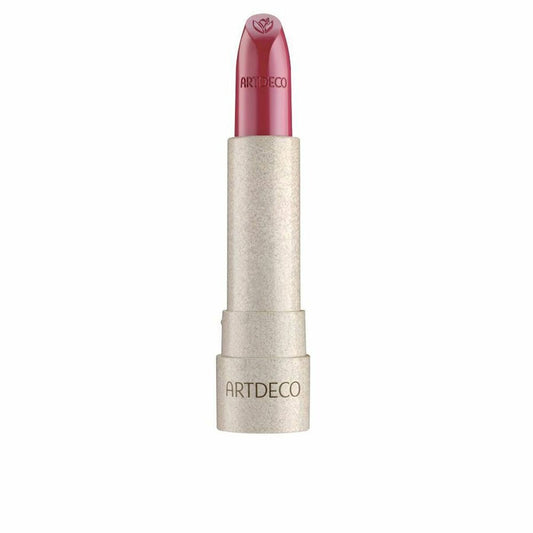 Lippenstift Artdeco Natural Cream Mulberry (4 g)