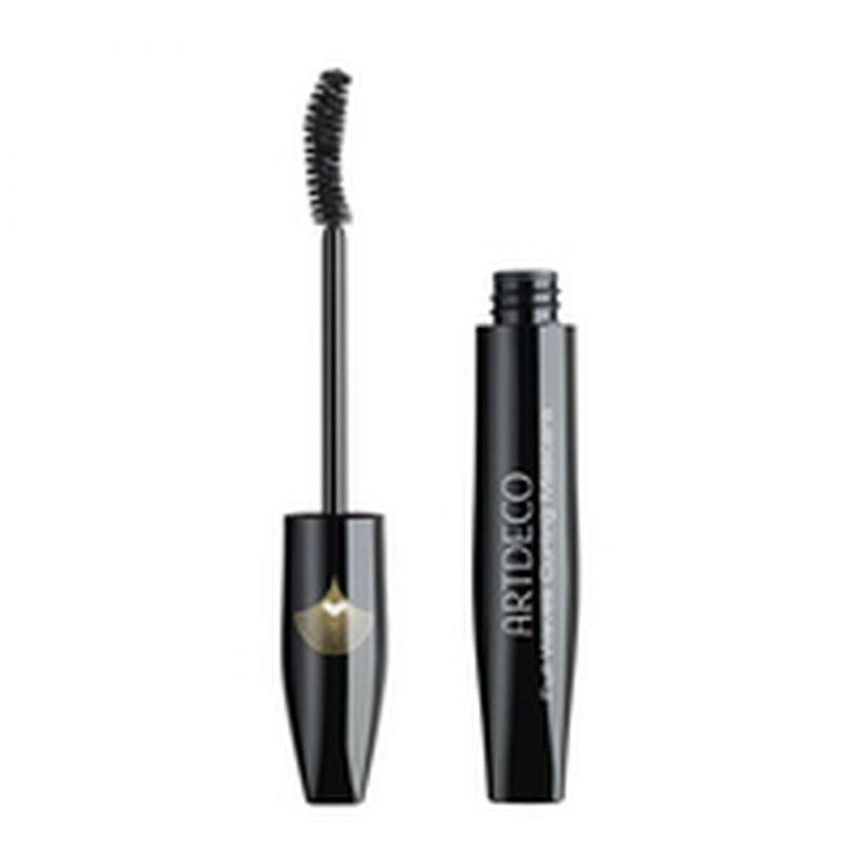 Mascara Artdeco Full Waves Nº 1 10 ml Artdeco