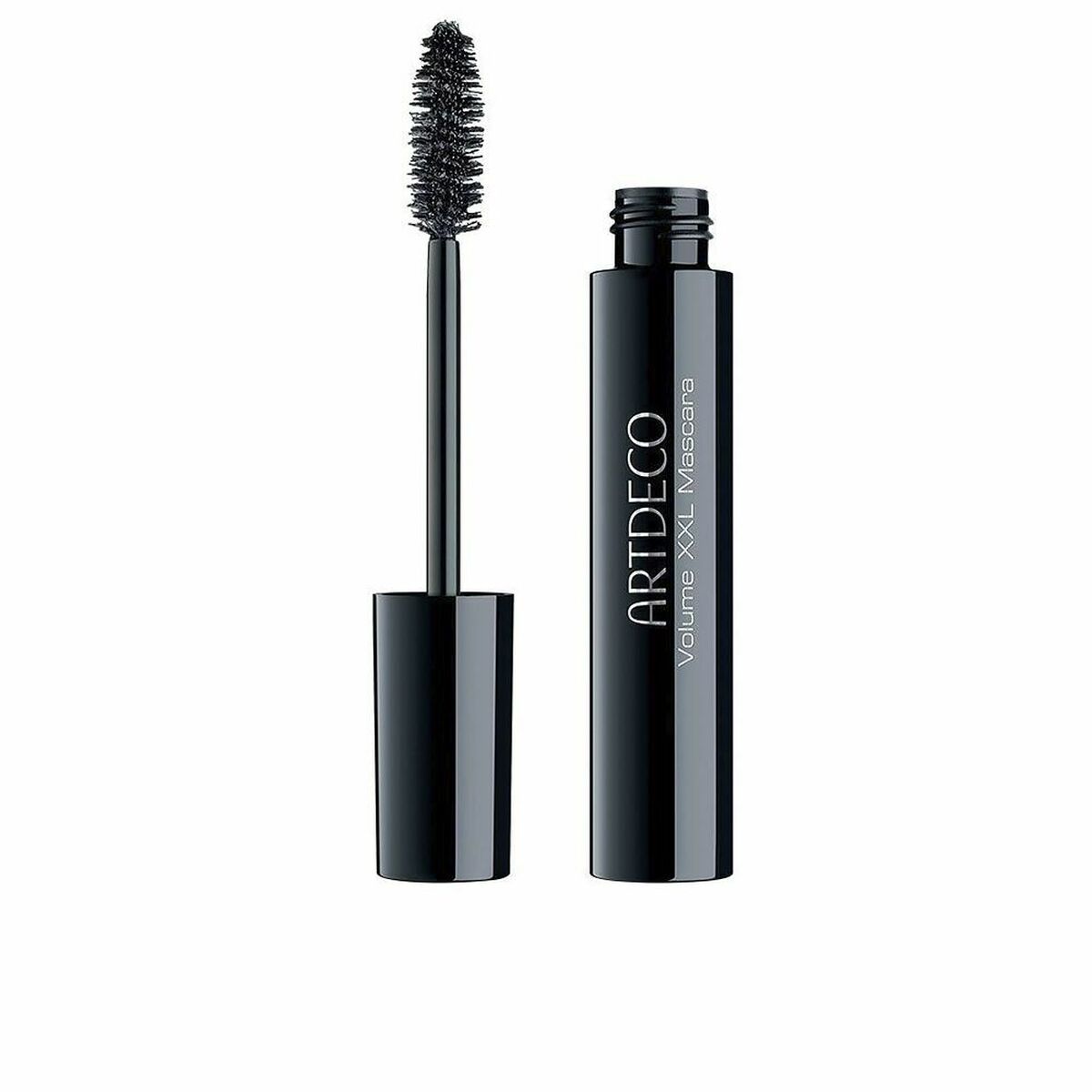 Mascara Artdeco Volume Xxl Black 12 ml Artdeco