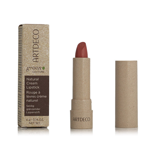 Lippenstift Artdeco Natural Cream Nr. 627 Mediterranean Spring 4 g