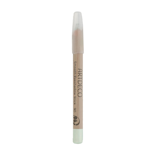 Sombra de ojos Artdeco Smooth Eyeshadow Stick