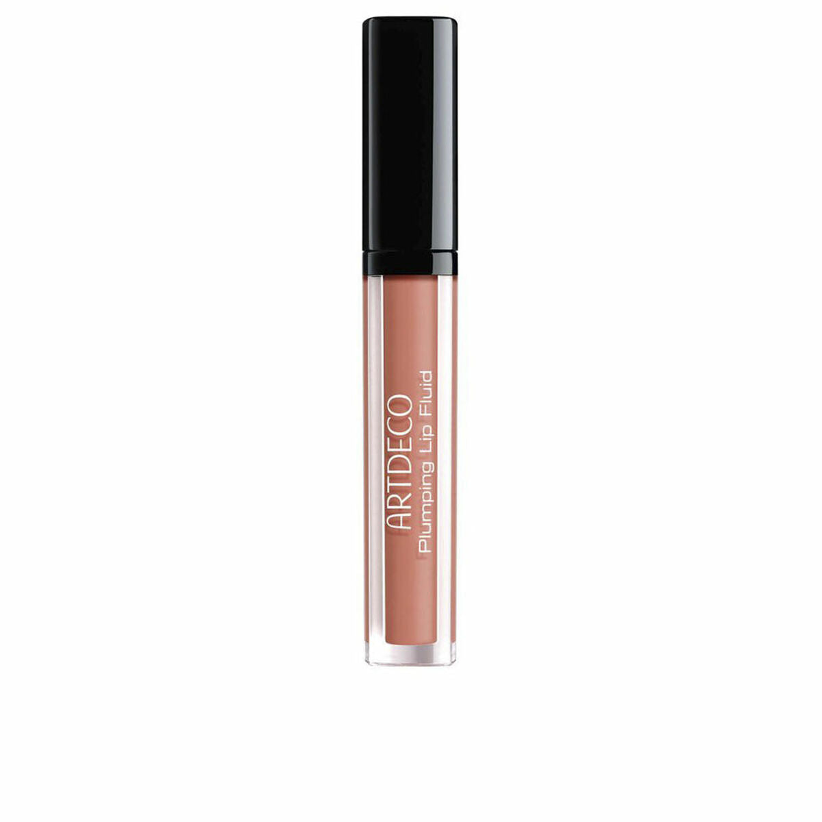 Flüssiger Lippenstift Artdeco Plumping Nr. 28 Goddess 3 ml