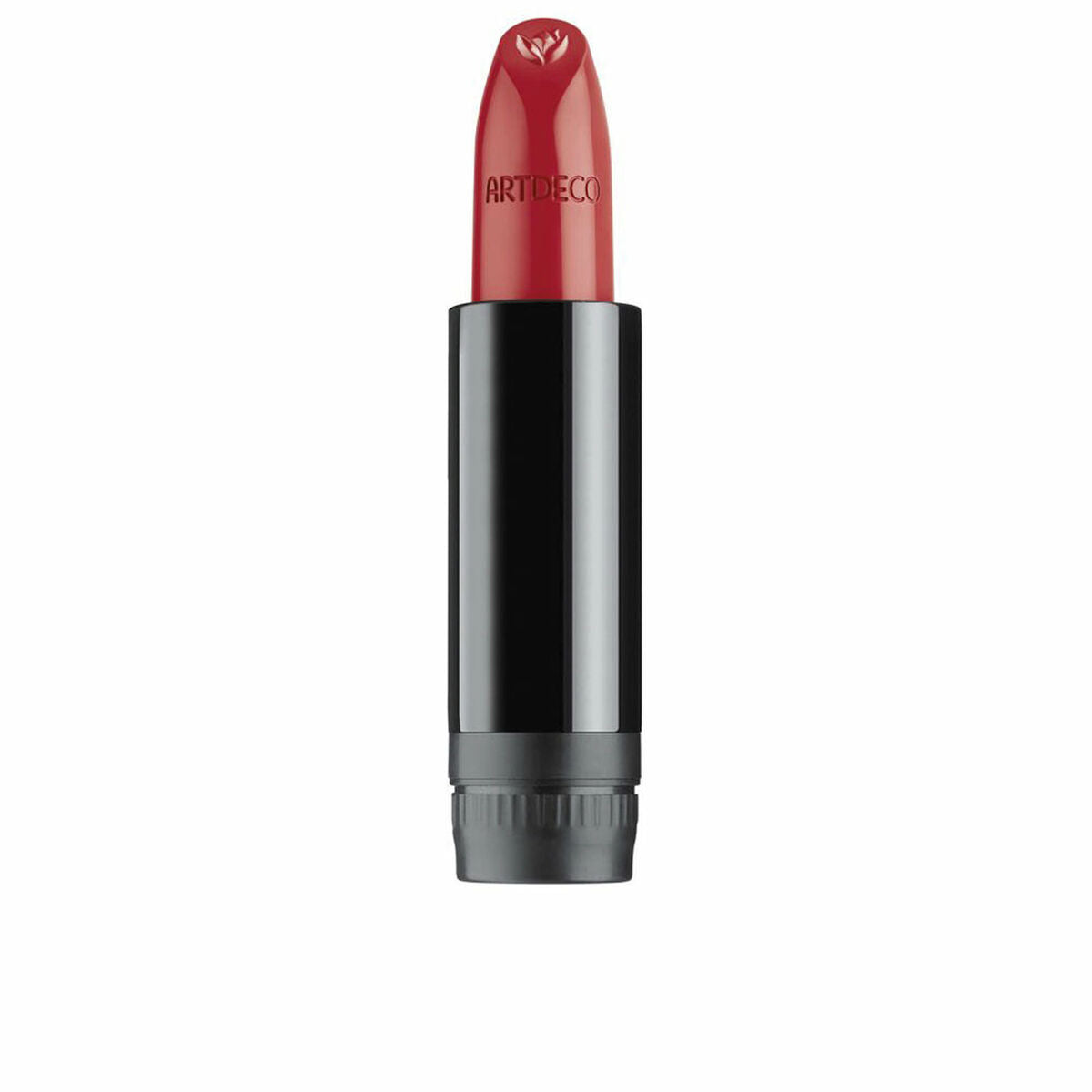 Lip balm Artdeco Couture Nº 205 Fierce fire 4 g Refill Artdeco