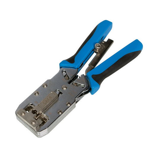 Crimper LogiLink WZ0035 Crimper LogiLink