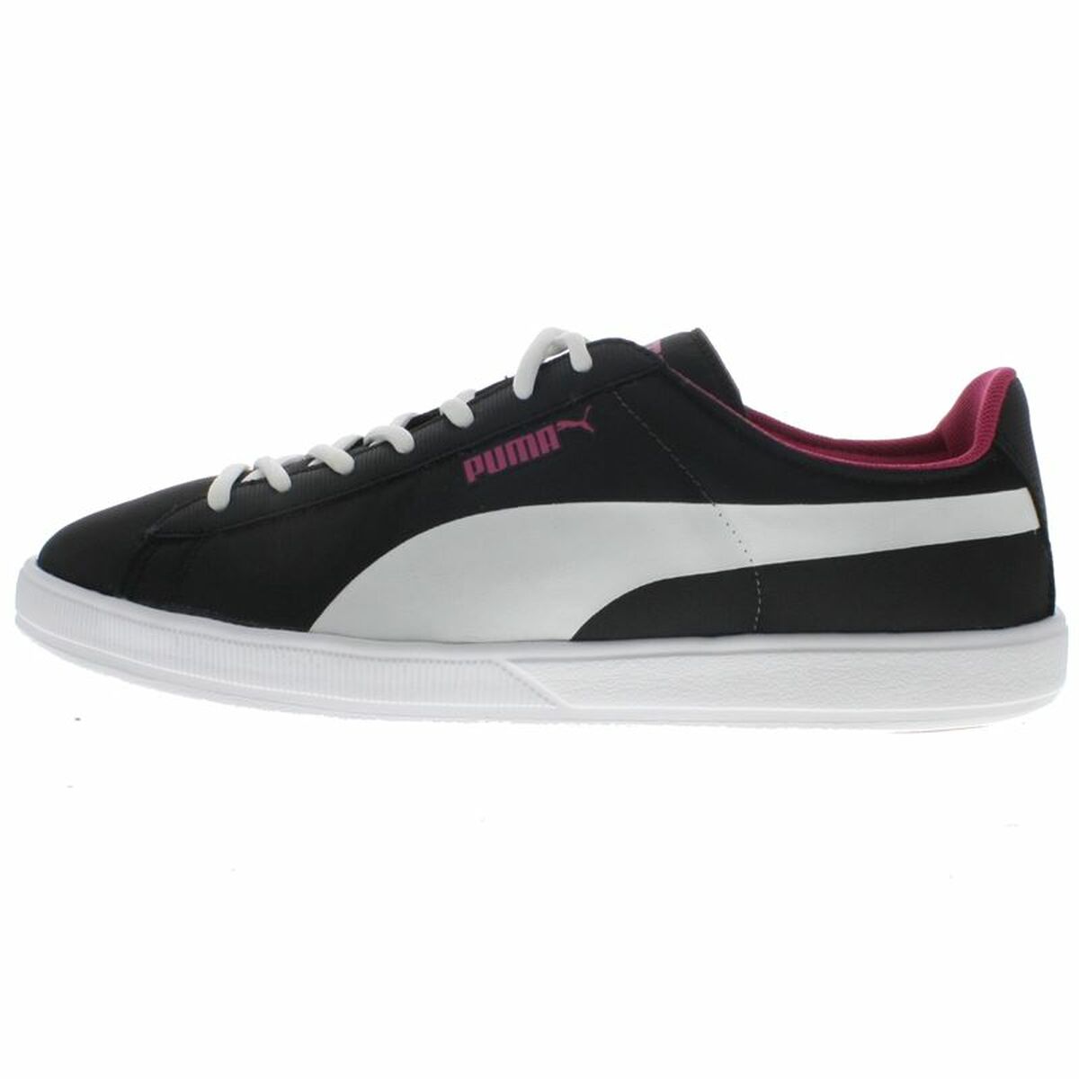 Trainers Puma Buty Archive Lite Black Unisex Puma