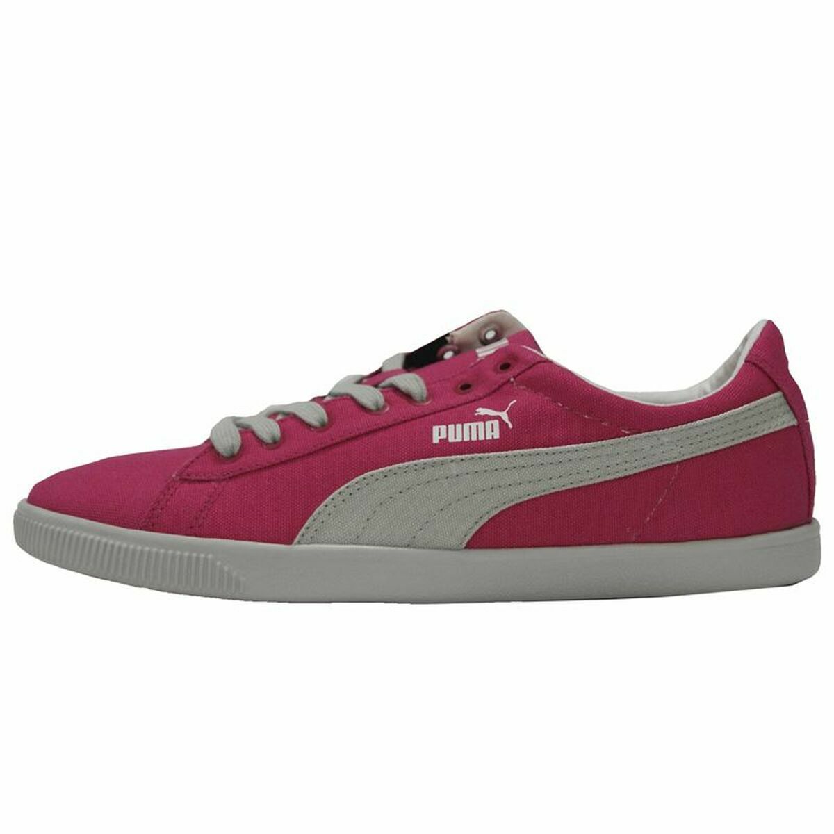 Sports Trainers for Women Puma Glyde Lite Low Pink Puma