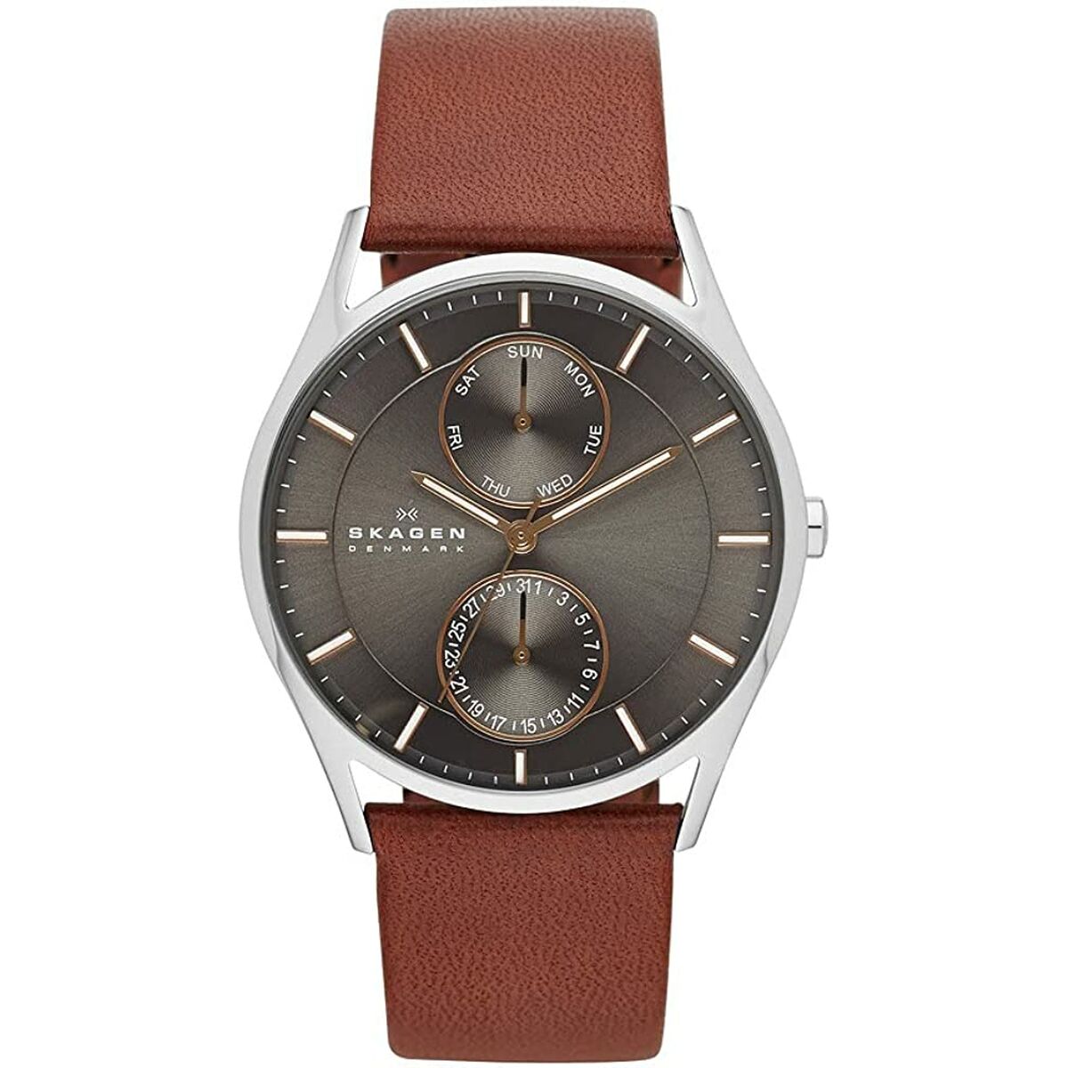 Men's Watch Skagen SKW6086 Skagen