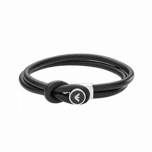 Ladies' Bracelet Emporio Armani EGS2212040 Emporio Armani