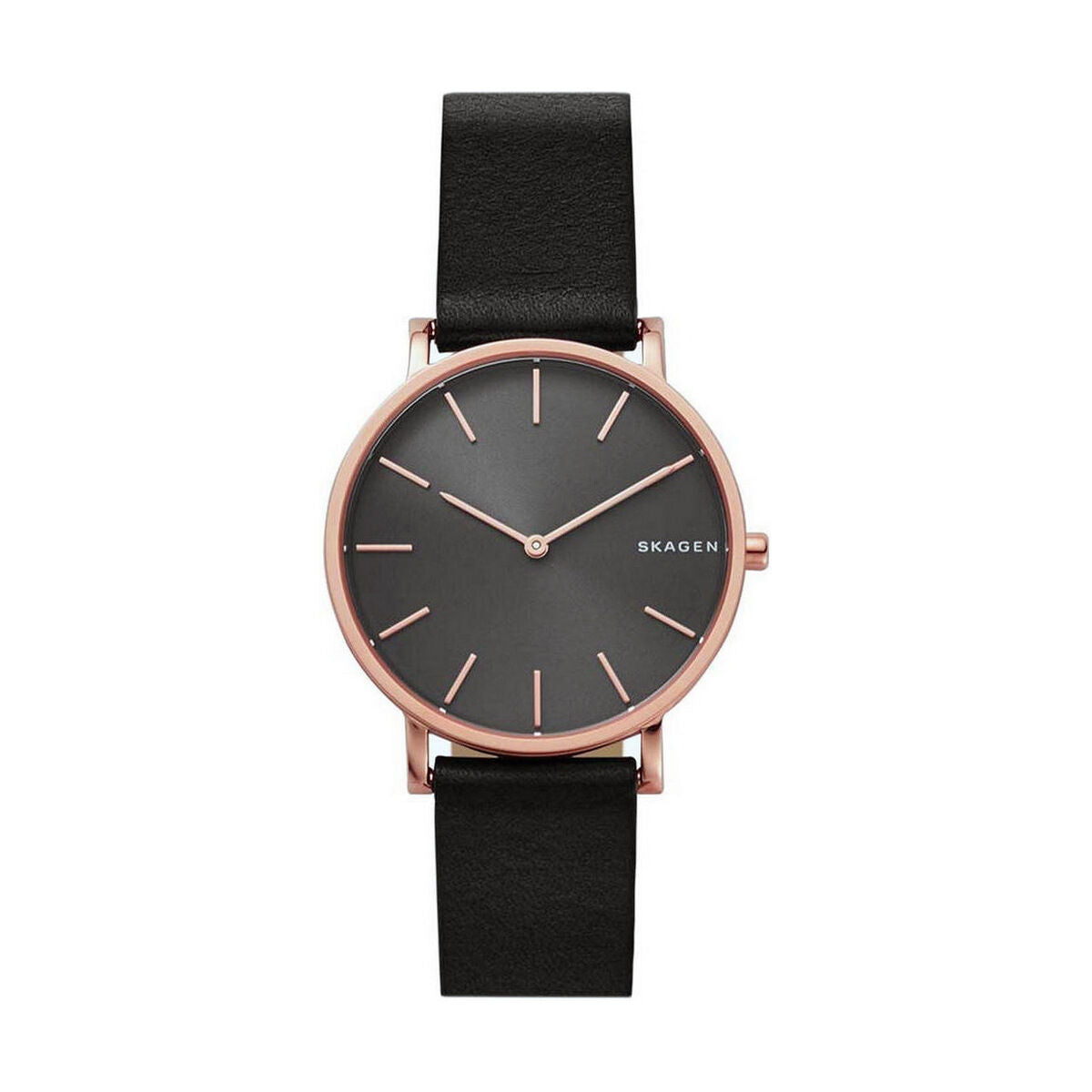 Men's Watch Skagen HAGEN Skagen