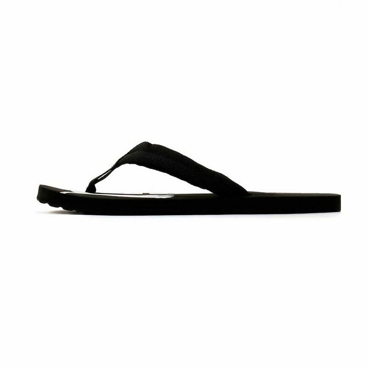 Men's Flip Flops Puma Epic Flip v2 M Black Puma