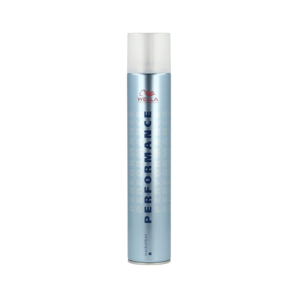 Firm Fixing Spray Wella Strong L 500 ml Wella