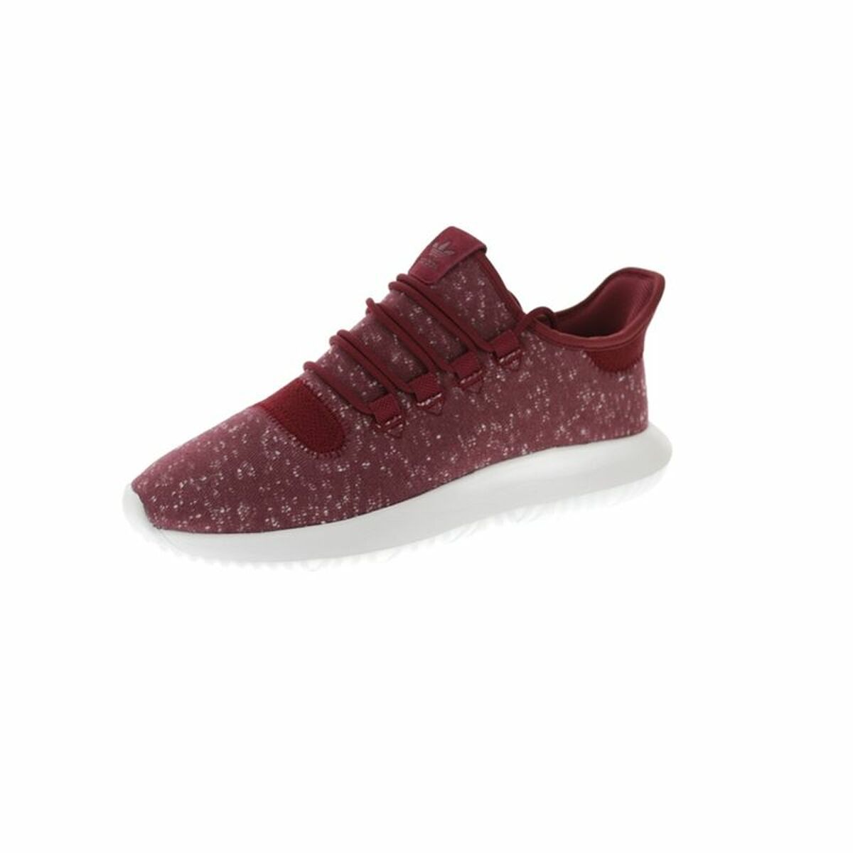 Trainers Adidas Originals Tubular Shadow Unisex Dark Red Adidas