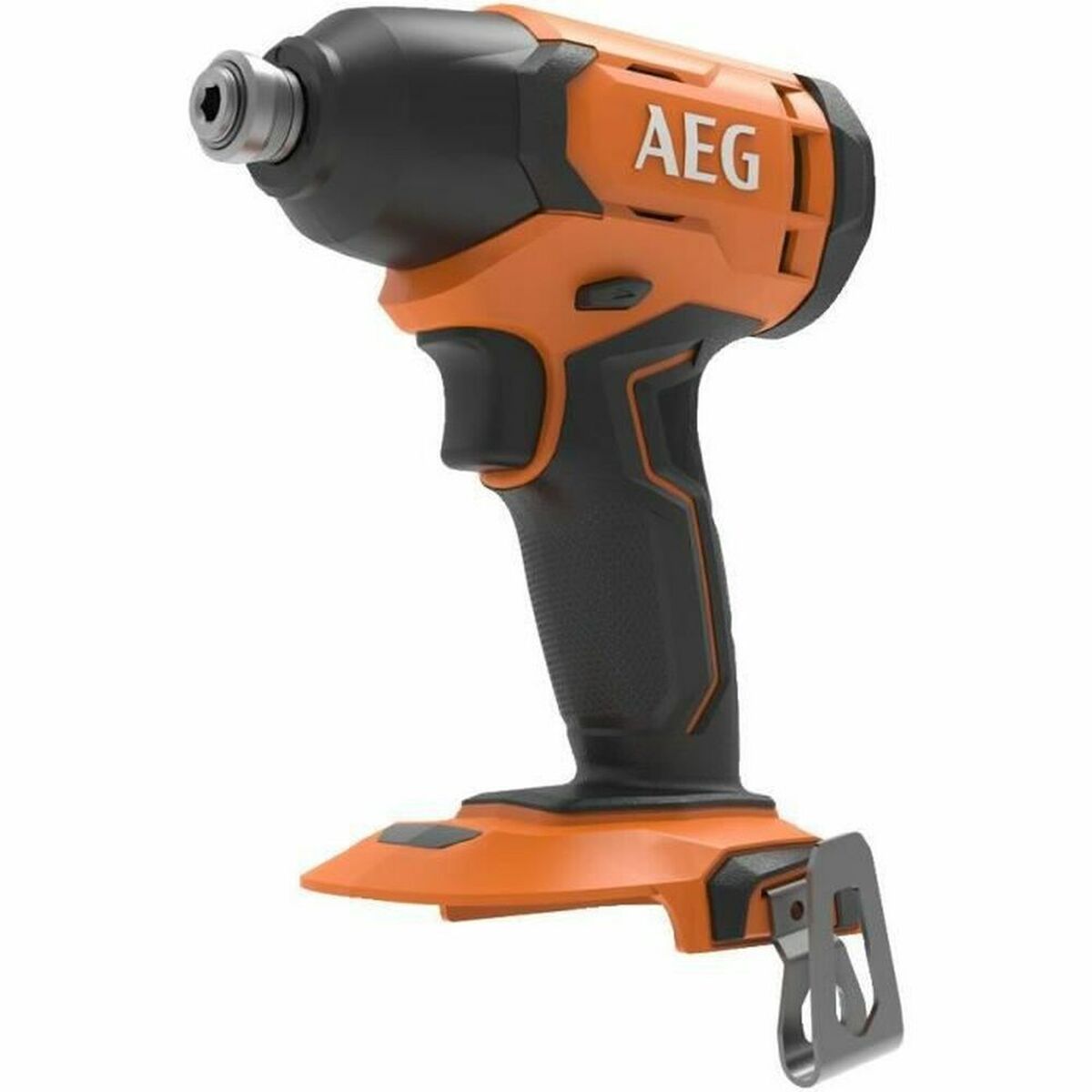 Hammer drill AEG BSS18C2-0 3200 rpm 18 V AEG